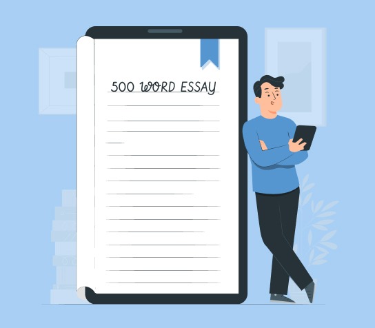 A Complete List Of 200 Transition Words For Essays A Complete List Of 200 Transition Words For Essays
